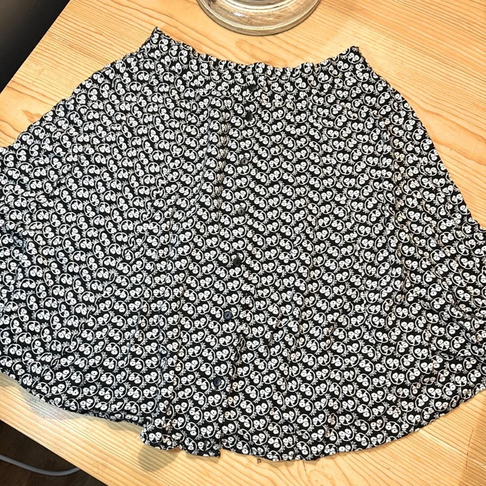 Vtg 90’s skirt